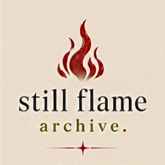 stillflame